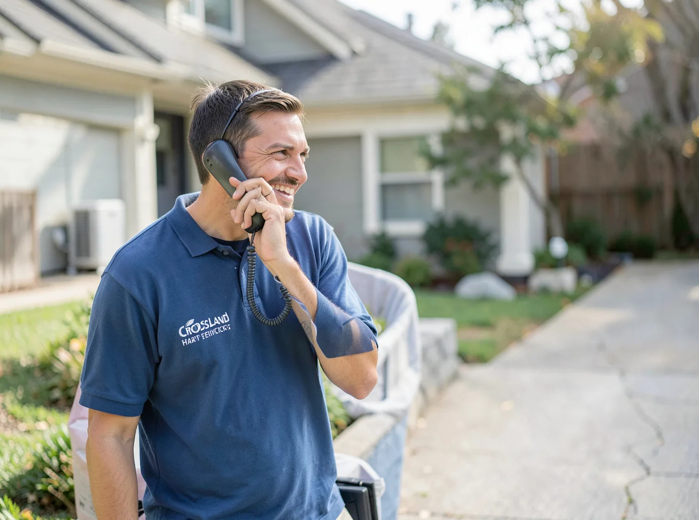 Heat Pump Installation Northport, NY FAQs